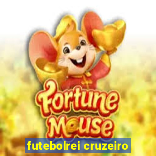 futebolrei cruzeiro